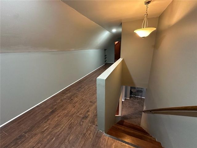 3823 E 71st Street, Kansas City, MO 64132