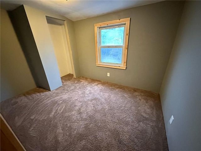 3823 E 71st Street, Kansas City, MO 64132