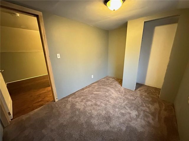 3823 E 71st Street, Kansas City, MO 64132