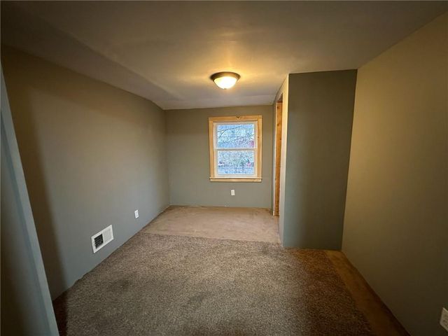 3823 E 71st Street, Kansas City, MO 64132