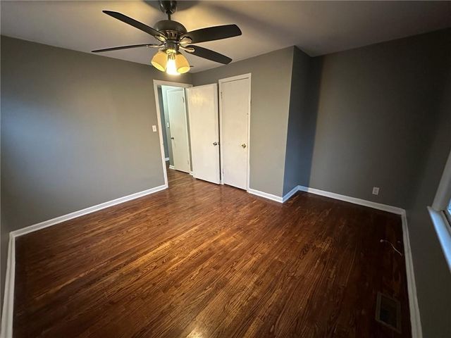 3823 E 71st Street, Kansas City, MO 64132