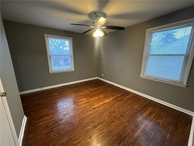 3823 E 71st Street, Kansas City, MO 64132