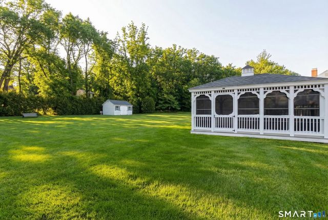 11 Settlers Way, Ellington, CT 06029