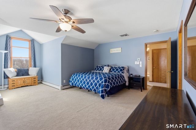 11 Settlers Way, Ellington, CT 06029