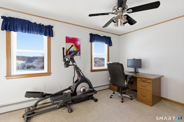 11 Settlers Way, Ellington, CT 06029