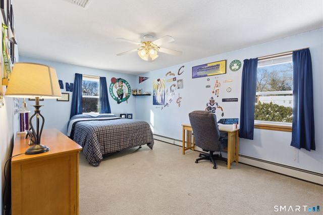 11 Settlers Way, Ellington, CT 06029