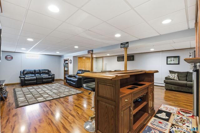 11 Settlers Way, Ellington, CT 06029