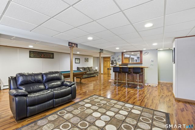 11 Settlers Way, Ellington, CT 06029