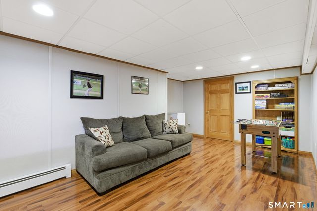 11 Settlers Way, Ellington, CT 06029