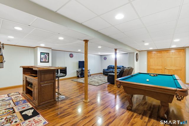 11 Settlers Way, Ellington, CT 06029