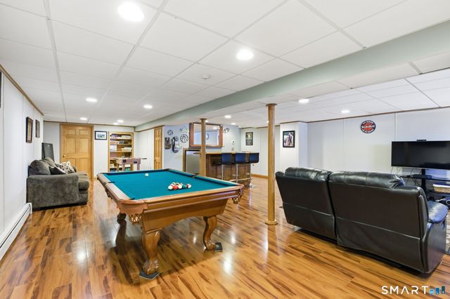 11 Settlers Way, Ellington, CT 06029