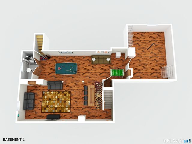 11 Settlers Way, Ellington, CT 06029