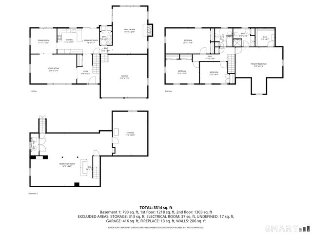 11 Settlers Way, Ellington, CT 06029