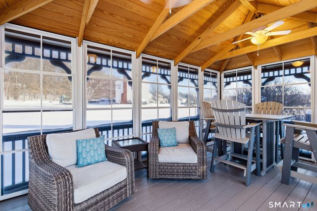 11 Settlers Way, Ellington, CT 06029