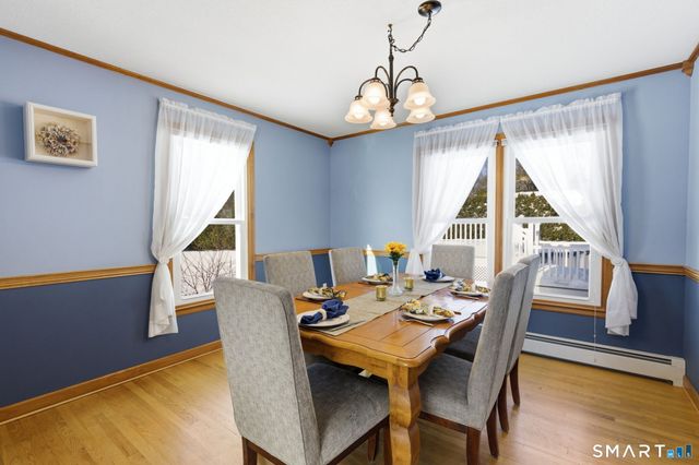 11 Settlers Way, Ellington, CT 06029