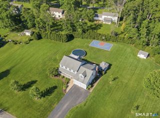 11 Settlers Way, Ellington, CT 06029
