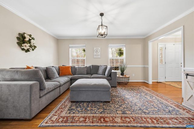 17 HOPI WAY, Palmyra, VA 22963