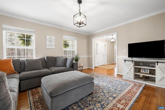 17 HOPI WAY, Palmyra, VA 22963