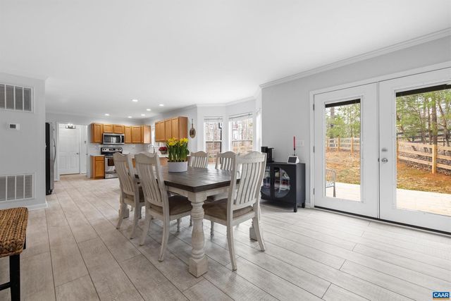 17 HOPI WAY, Palmyra, VA 22963