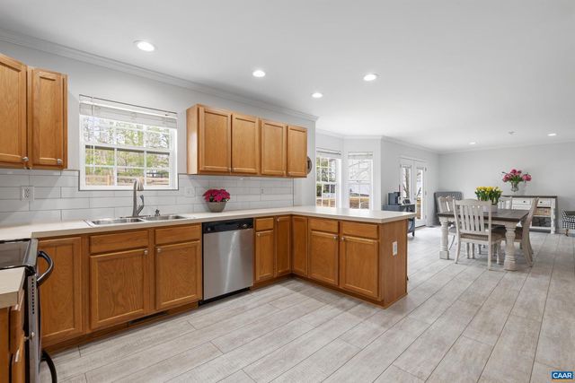 17 HOPI WAY, Palmyra, VA 22963