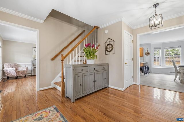 17 HOPI WAY, Palmyra, VA 22963