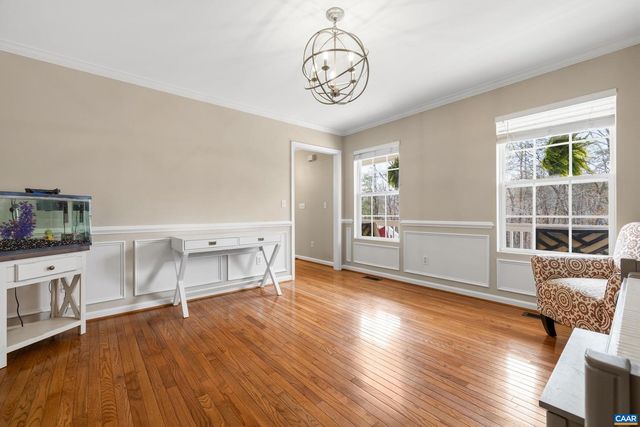 17 HOPI WAY, Palmyra, VA 22963