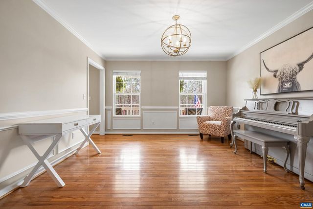 17 HOPI WAY, Palmyra, VA 22963