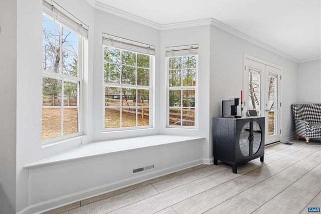 17 HOPI WAY, Palmyra, VA 22963