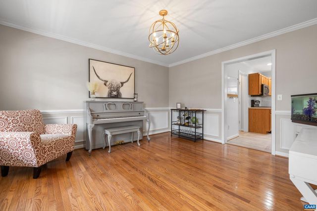 17 HOPI WAY, Palmyra, VA 22963