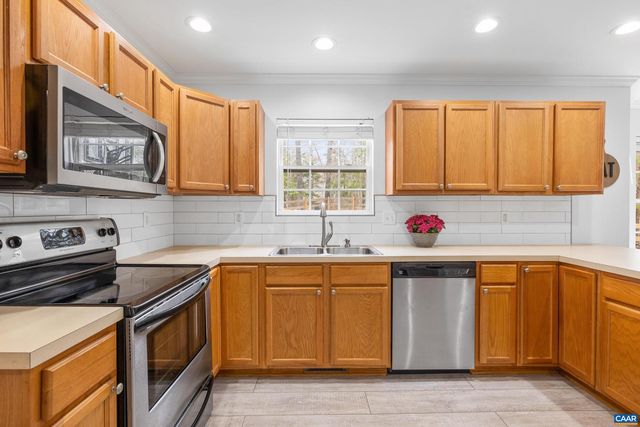 17 HOPI WAY, Palmyra, VA 22963