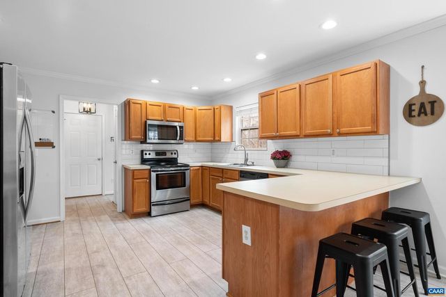 17 HOPI WAY, Palmyra, VA 22963