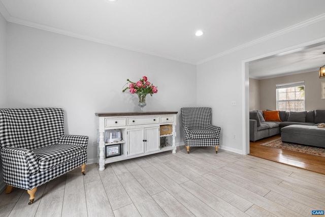 17 HOPI WAY, Palmyra, VA 22963