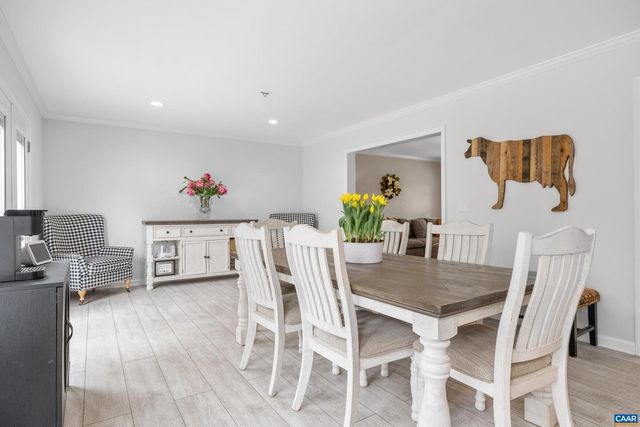 17 HOPI WAY, Palmyra, VA 22963