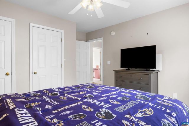 17 HOPI WAY, Palmyra, VA 22963