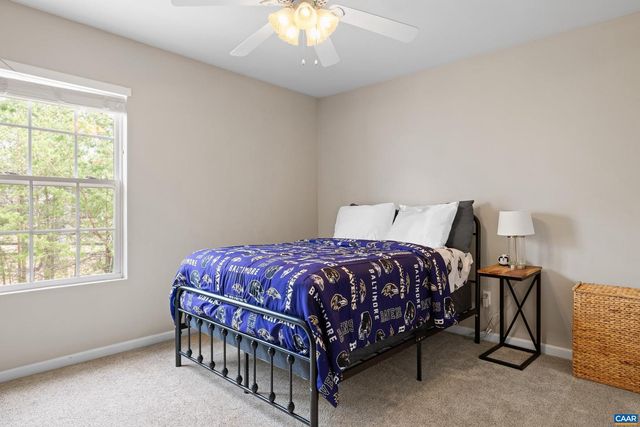 17 HOPI WAY, Palmyra, VA 22963