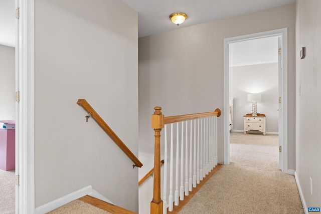 17 HOPI WAY, Palmyra, VA 22963