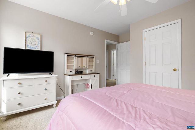 17 HOPI WAY, Palmyra, VA 22963