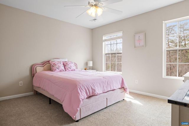 17 HOPI WAY, Palmyra, VA 22963