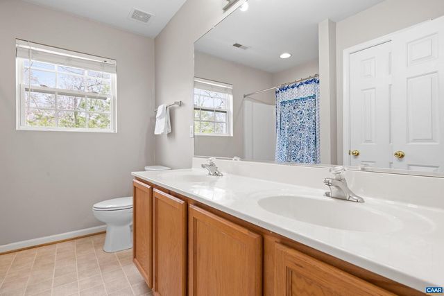 17 HOPI WAY, Palmyra, VA 22963