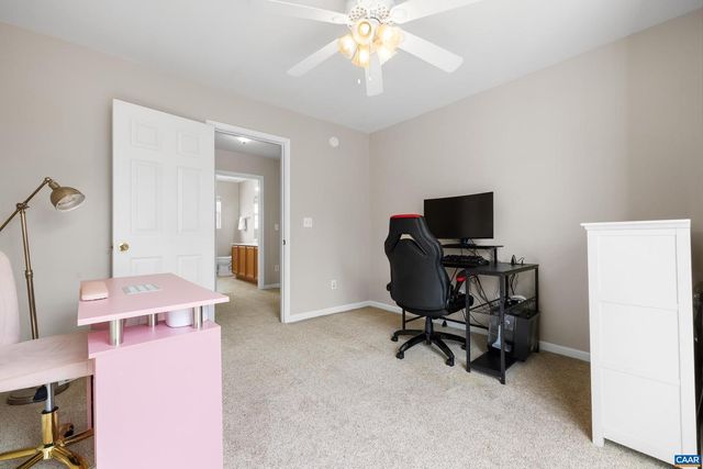 17 HOPI WAY, Palmyra, VA 22963