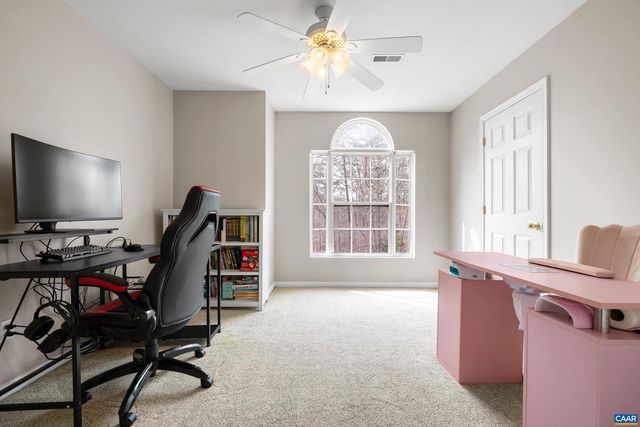 17 HOPI WAY, Palmyra, VA 22963