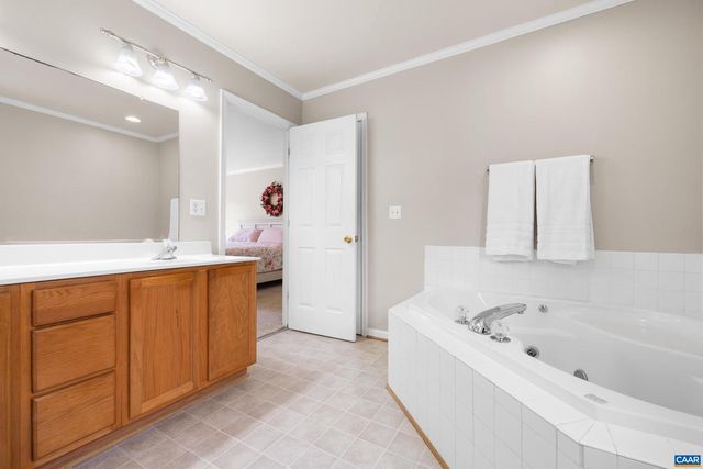 17 HOPI WAY, Palmyra, VA 22963