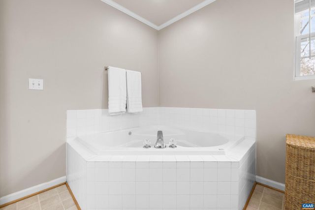 17 HOPI WAY, Palmyra, VA 22963