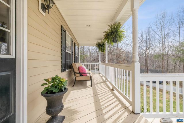 17 HOPI WAY, Palmyra, VA 22963