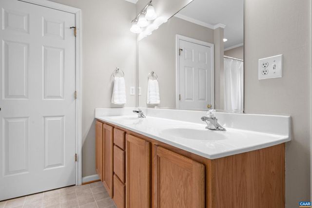 17 HOPI WAY, Palmyra, VA 22963