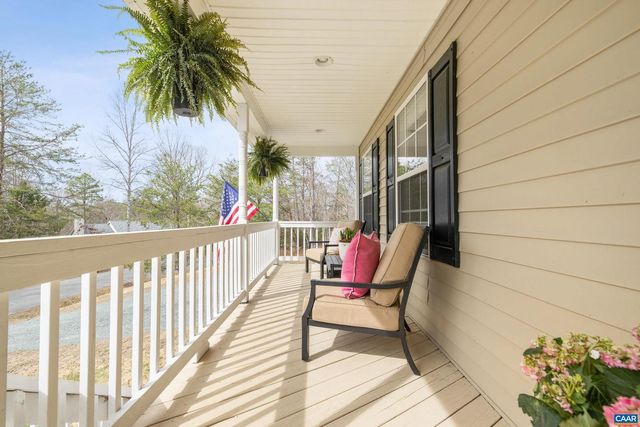 17 HOPI WAY, Palmyra, VA 22963