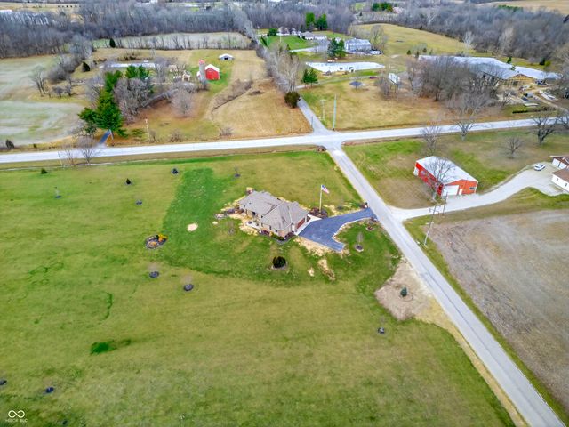 2937 W 100 S, Franklin, IN 46131