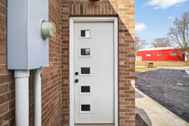 2937 W 100 S, Franklin, IN 46131