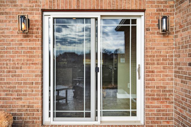 2937 W 100 S, Franklin, IN 46131