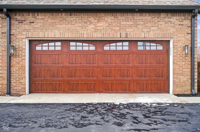 2937 W 100 S, Franklin, IN 46131